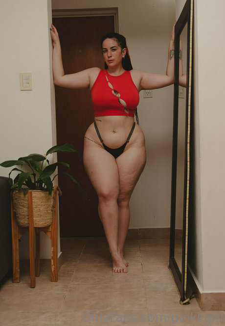 Pinkkgirl