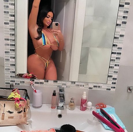 Anais Braga Dias