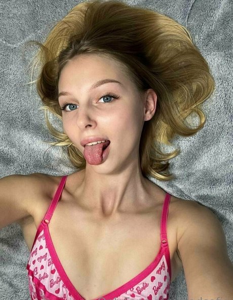 Badsofiaaa