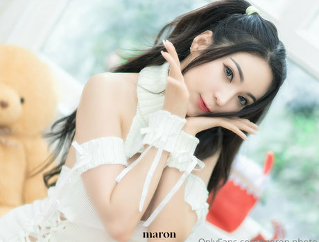 Maronphoto