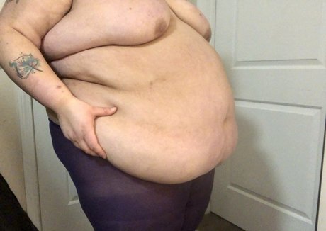 Princessgravyfries