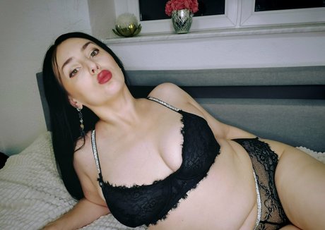 Missmarriii