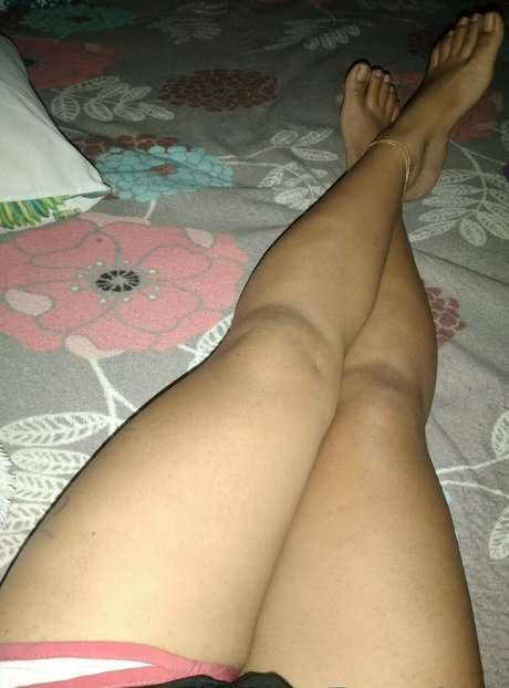 Kelitaval
