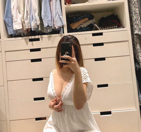 Sev Bautista