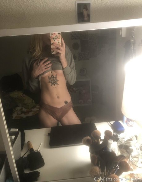 Lovableliv