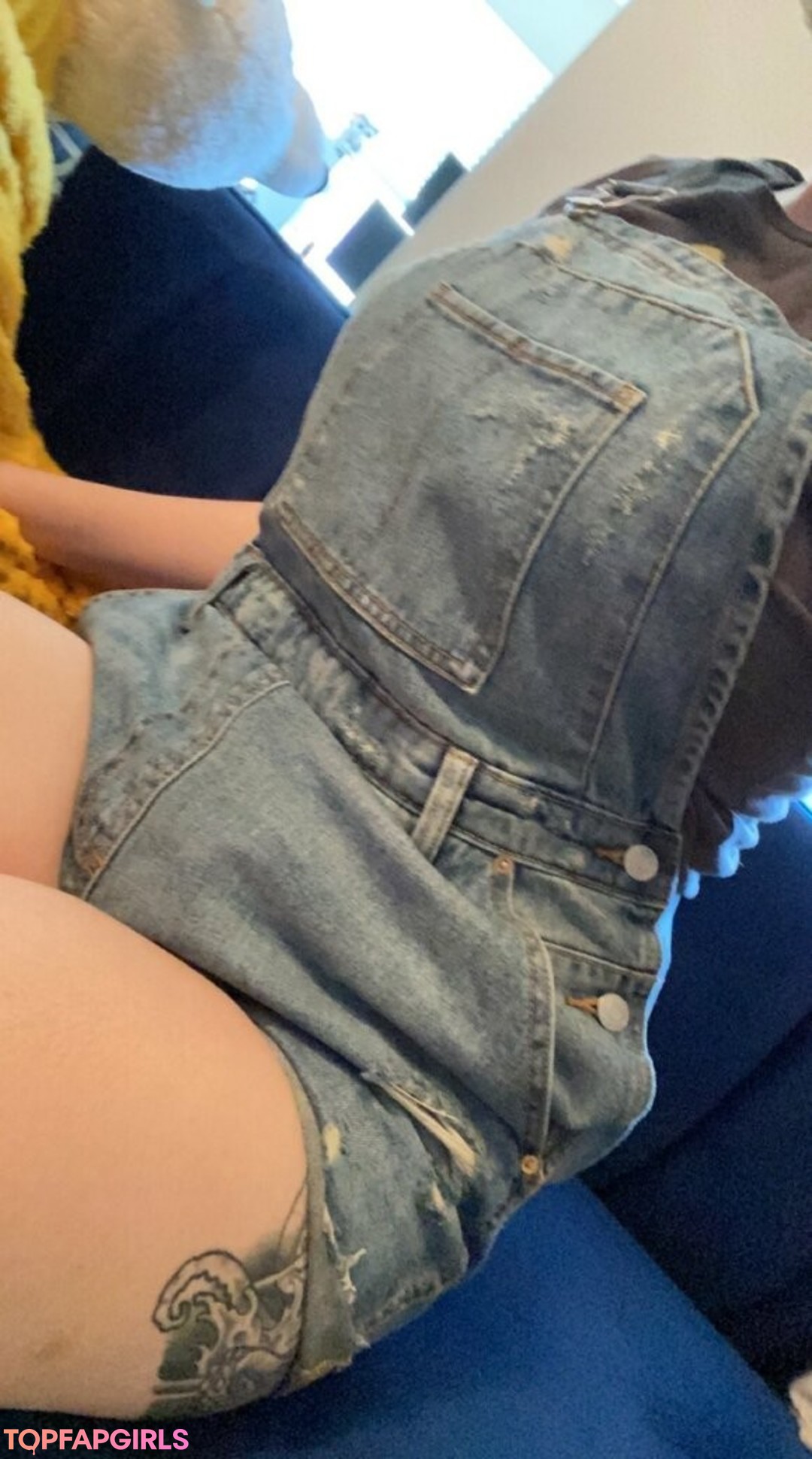 Naakte gelekte OnlyFans-foto van Bigbellybenni #11 Naakte gelekte OnlyFans-foto van Bigbellybenni #11