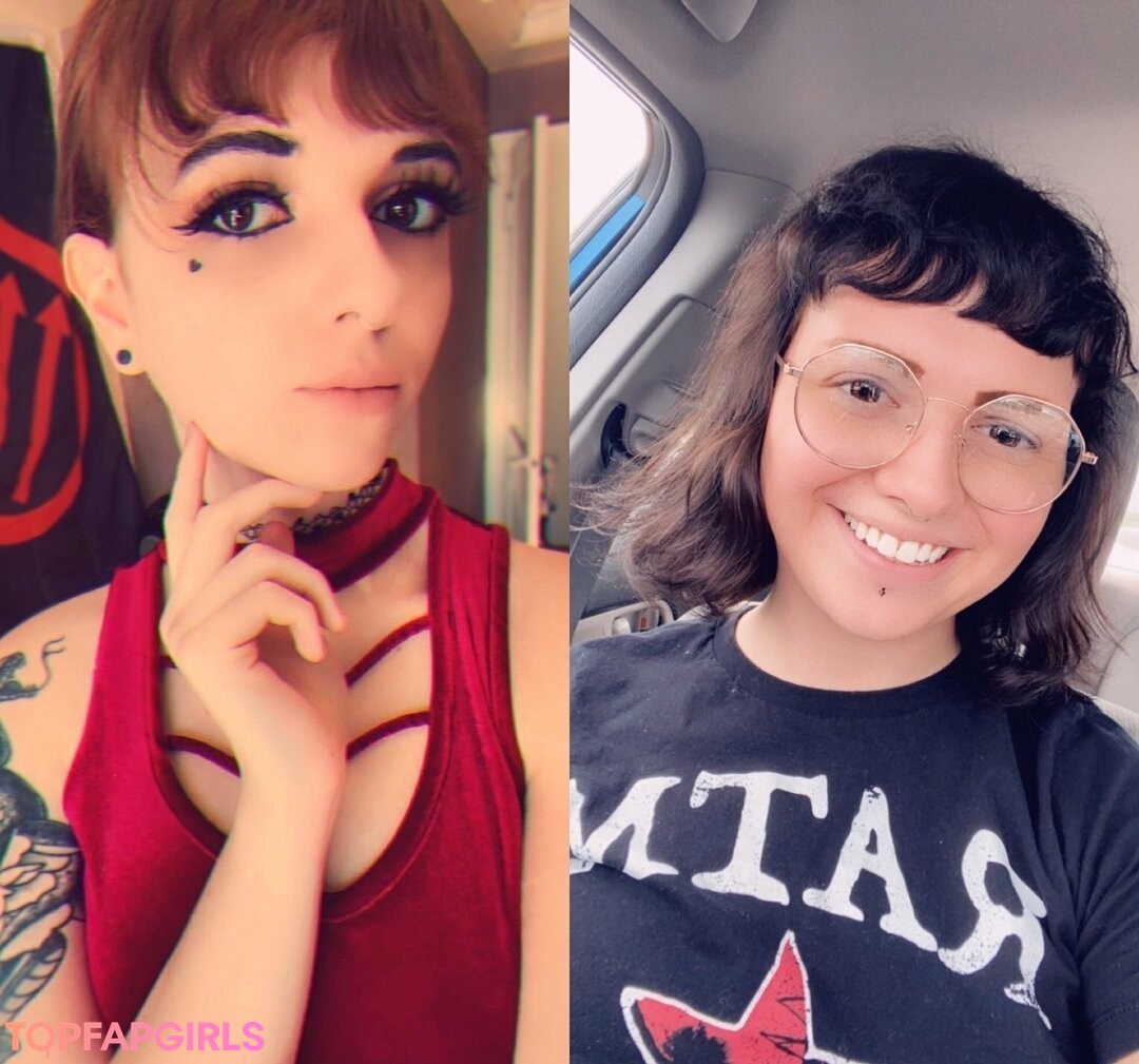 Naakte gelekte OnlyFans-foto van Bigbellybenni #56 Naakte gelekte OnlyFans-foto van Bigbellybenni #56