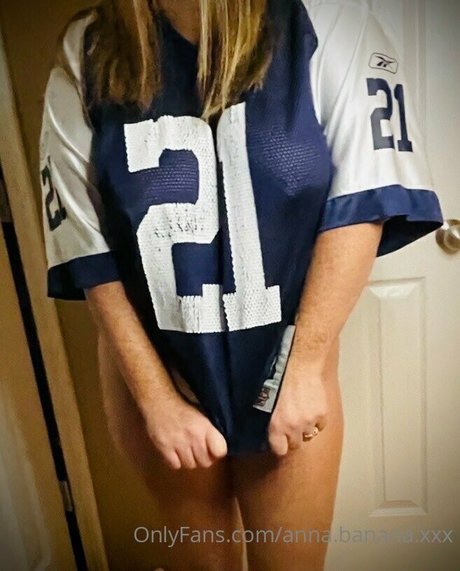 Annabananaxxx