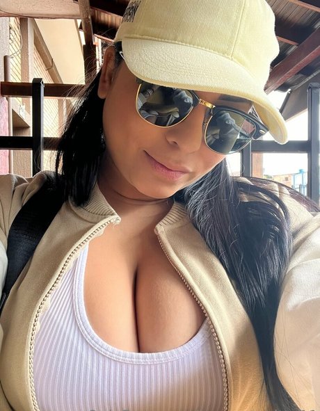 Inocentekitty11