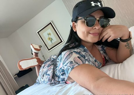 Inocentekitty11