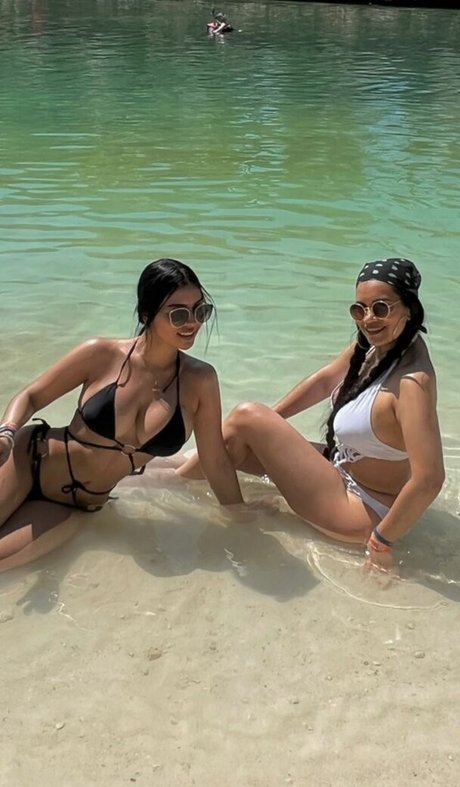 Barbara Ramirez