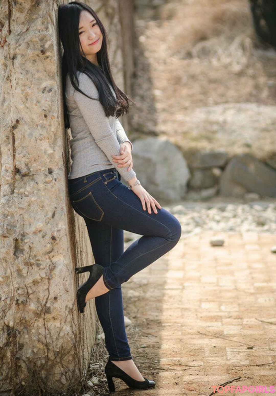 Naakte gelekte OnlyFans-foto van Chulsa Model #497 Naakte gelekte OnlyFans-foto van Chulsa Model #497