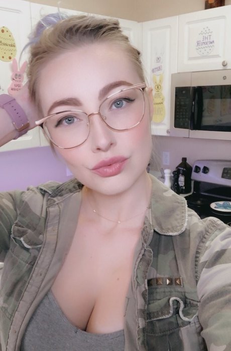 Cannibalqueen