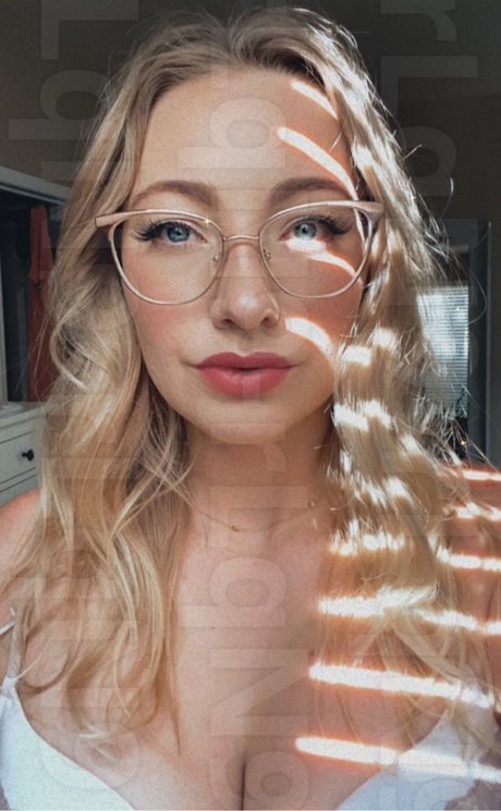 Cannibalqueen