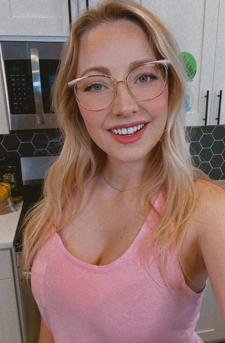Cannibalqueen