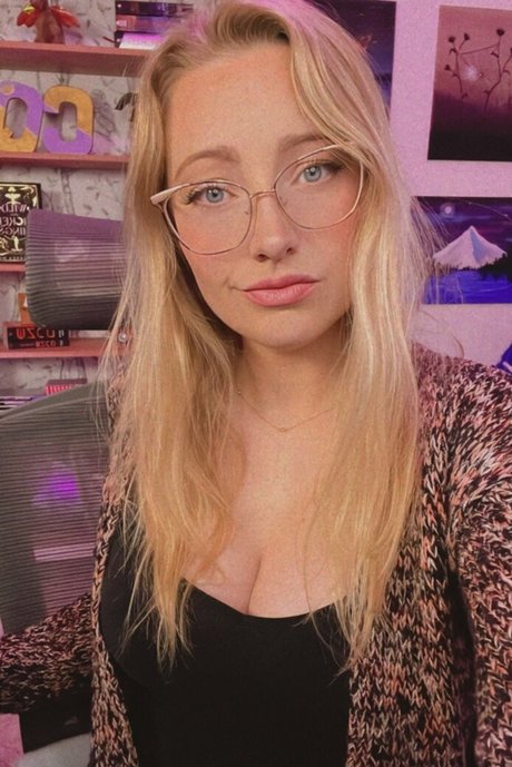 Cannibalqueen