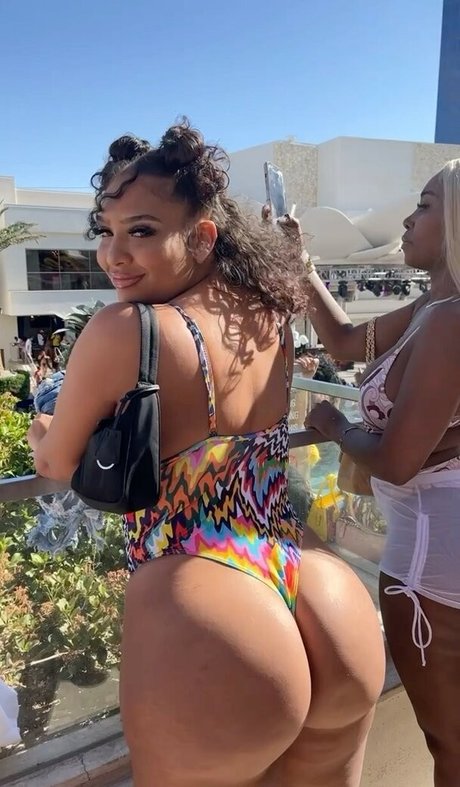 Annamarie Sarai