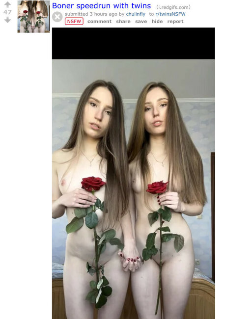 Alice  Haizlee