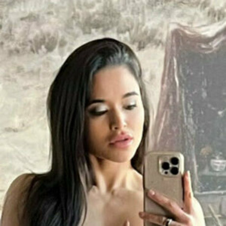 Rachelle Vank