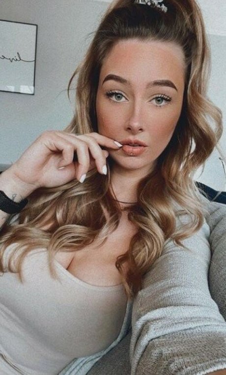 Lizzzyfox