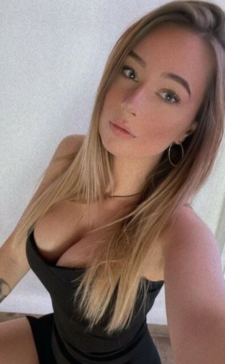 Lizzzyfox