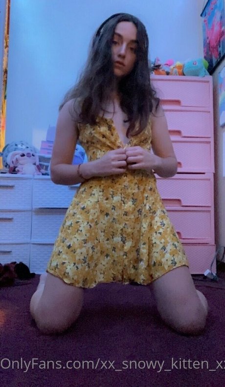 Snowykittengames