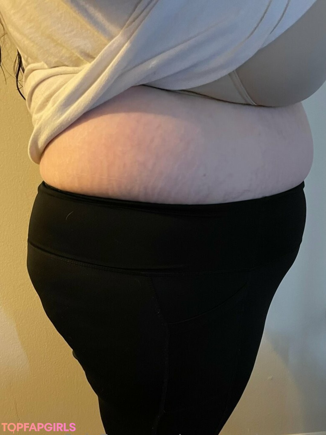 Naakte gelekte OnlyFans-foto van Garnetuniverse12 #98 Naakte gelekte OnlyFans-foto van Garnetuniverse12 #98