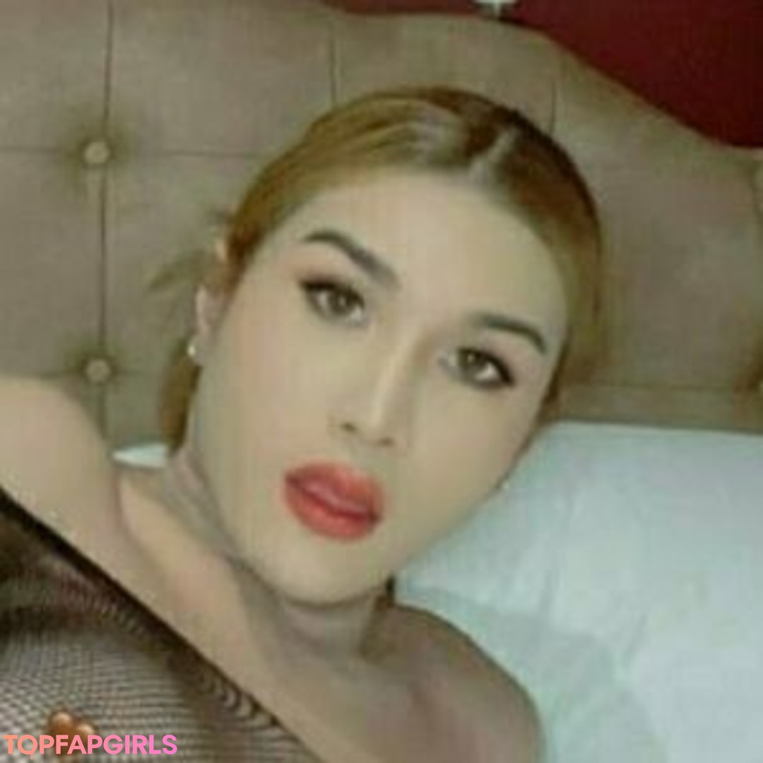 Naakte gelekte OnlyFans-foto van Almabrillito #15 Naakte gelekte OnlyFans-foto van Almabrillito #15