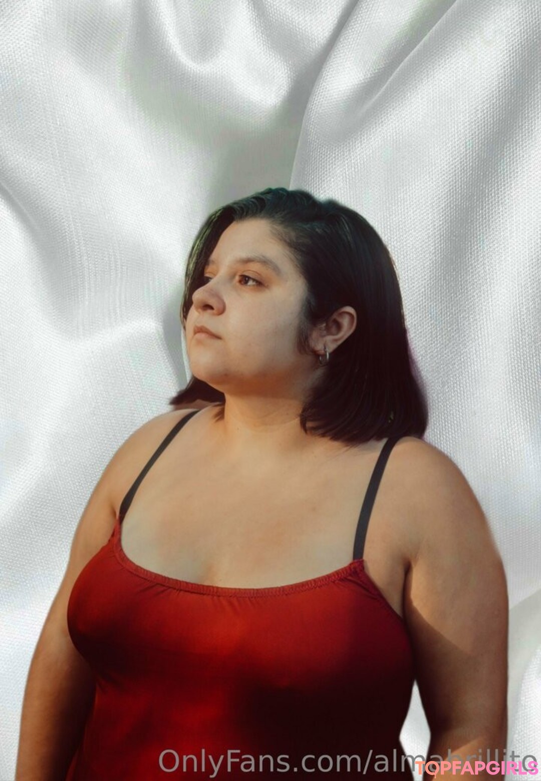 Naakte gelekte OnlyFans-foto van Almabrillito #16 Naakte gelekte OnlyFans-foto van Almabrillito #16