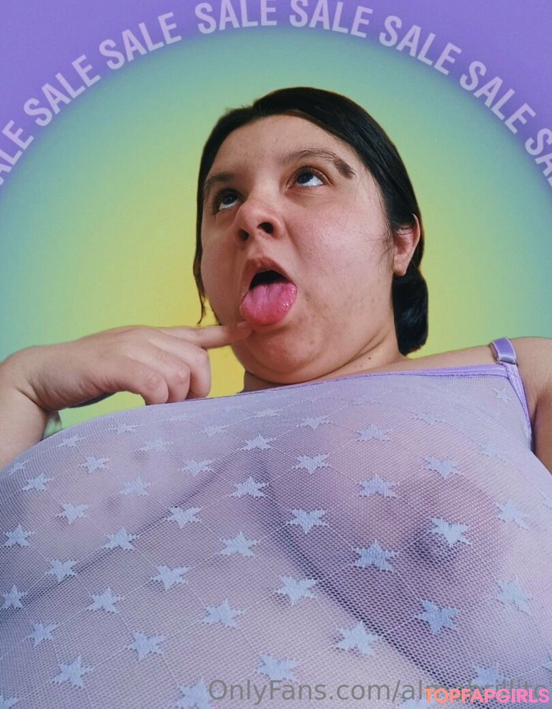 Naakte gelekte OnlyFans-foto van Almabrillito #17 Naakte gelekte OnlyFans-foto van Almabrillito #17