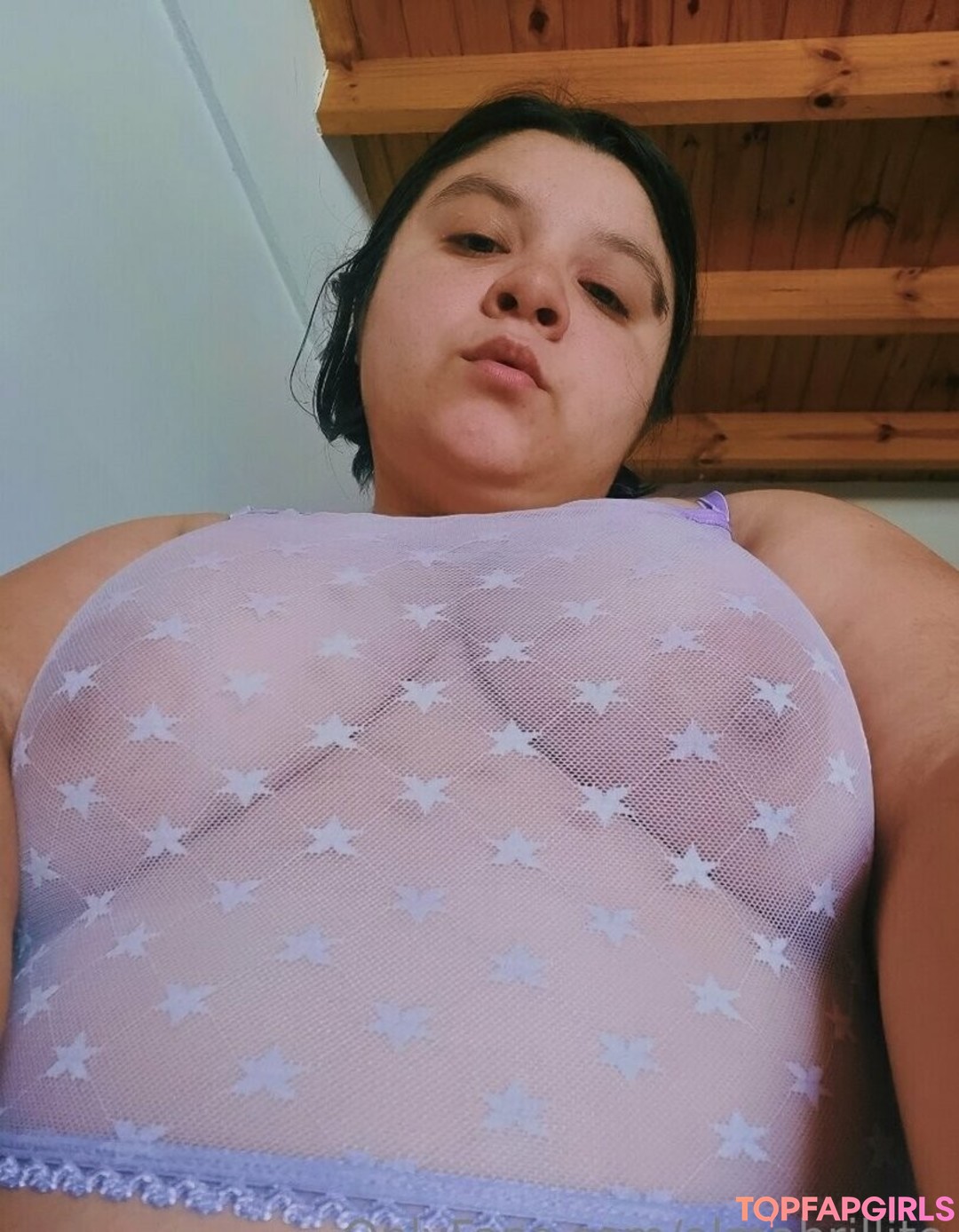 Naakte gelekte OnlyFans-foto van Almabrillito #18 Naakte gelekte OnlyFans-foto van Almabrillito #18