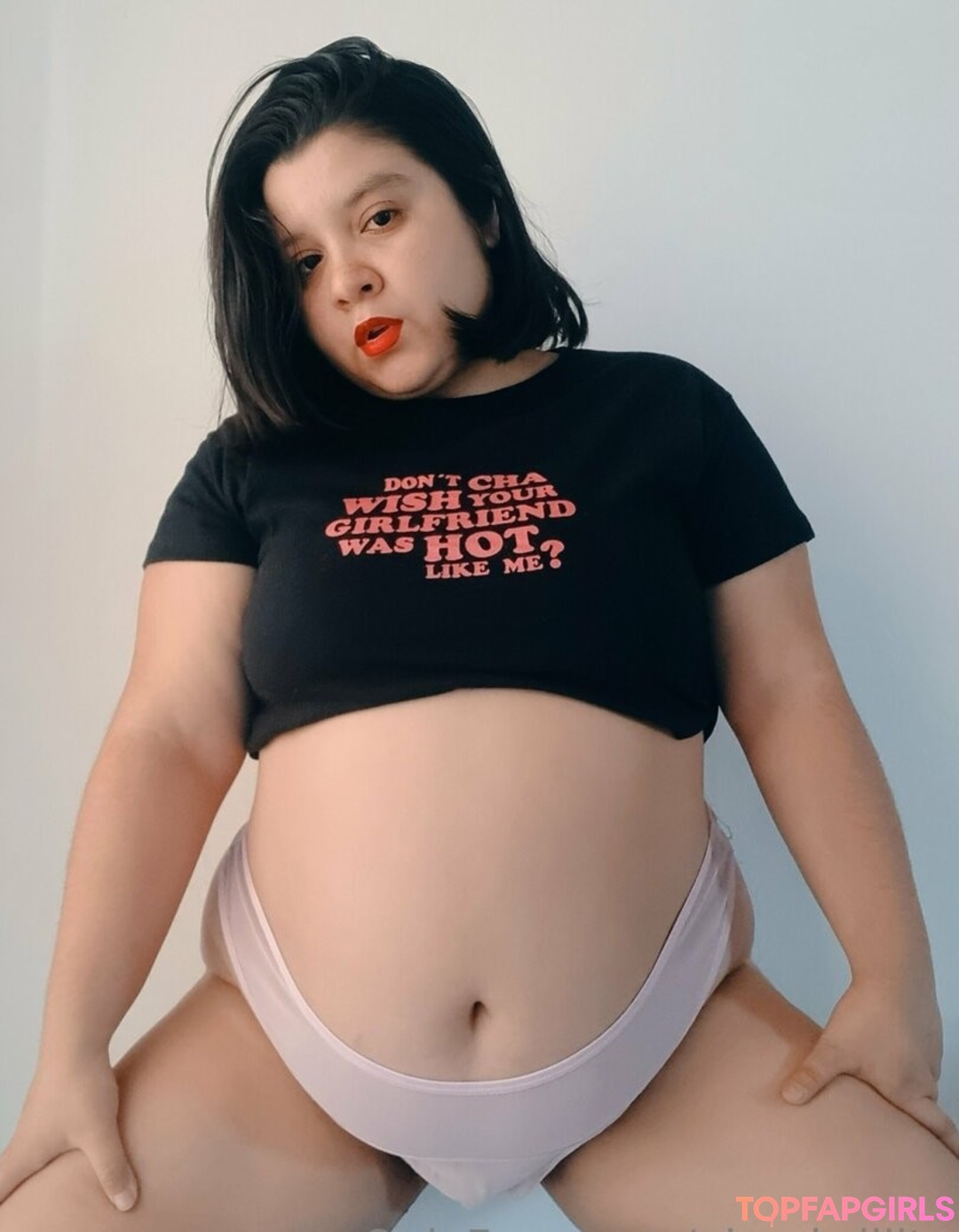 Naakte gelekte OnlyFans-foto van Almabrillito #19 Naakte gelekte OnlyFans-foto van Almabrillito #19