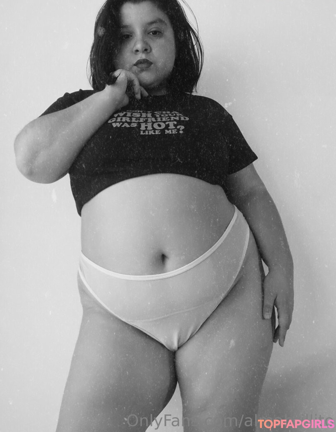 Naakte gelekte OnlyFans-foto van Almabrillito #23 Naakte gelekte OnlyFans-foto van Almabrillito #23