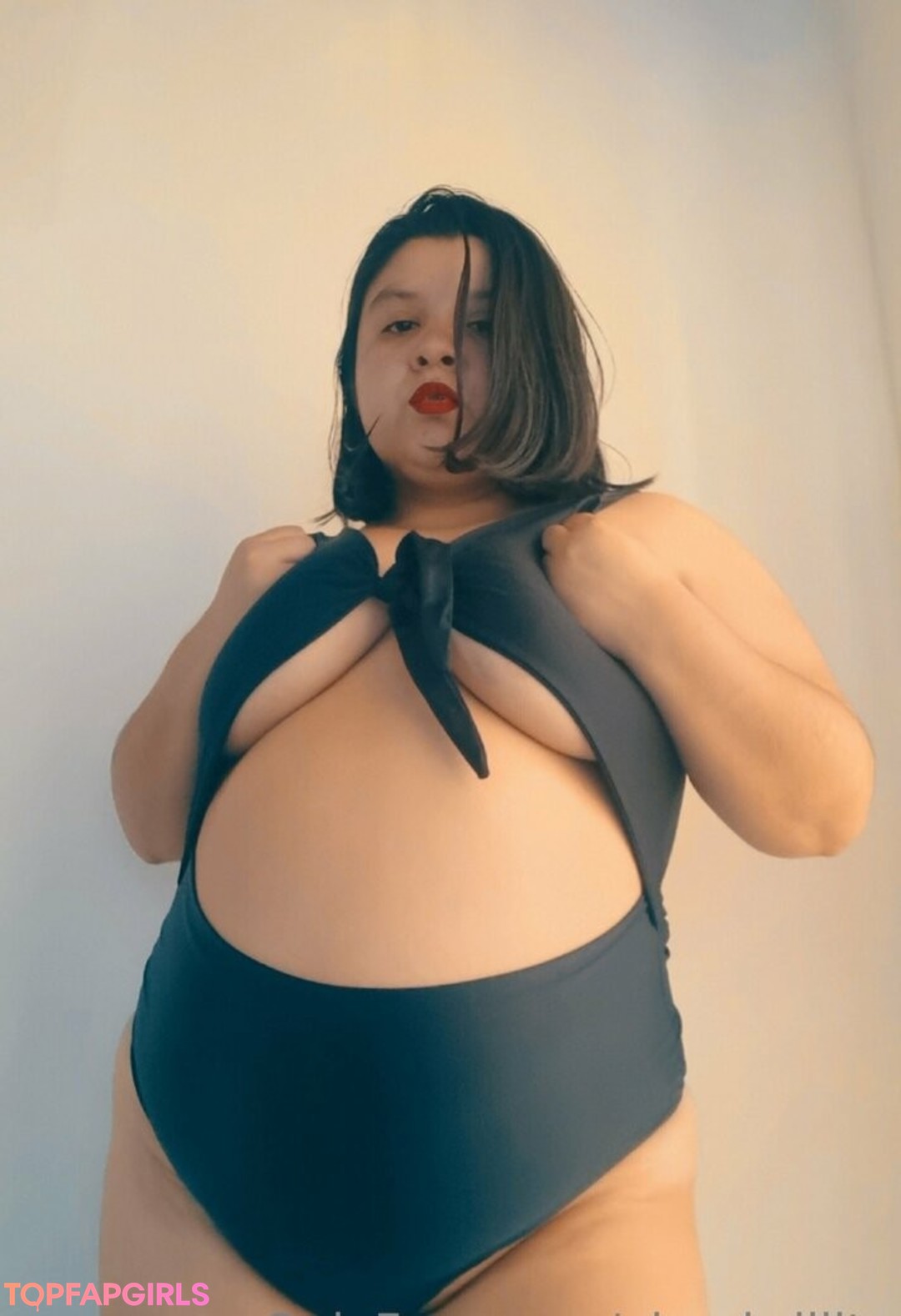 Naakte gelekte OnlyFans-foto van Almabrillito #30 Naakte gelekte OnlyFans-foto van Almabrillito #30