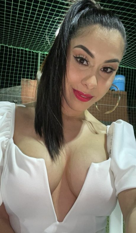Rosy Alderete