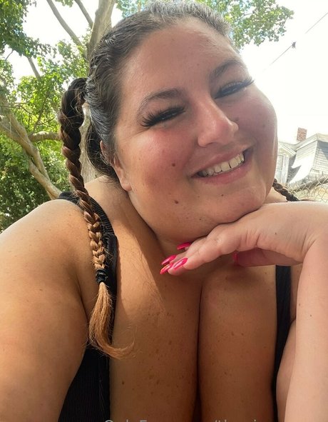 Thepigqueenx