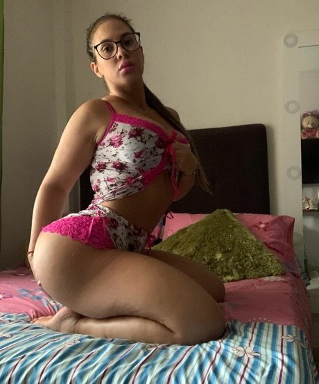 Adriana Marin Ramirez