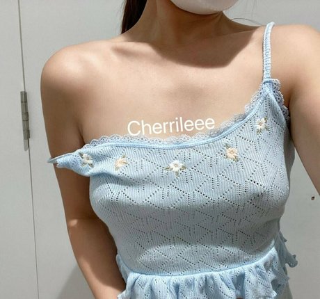 Cherrileee