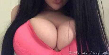 Giasnudes