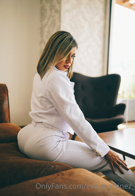 Evamartinez