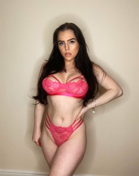 Onlymaddison