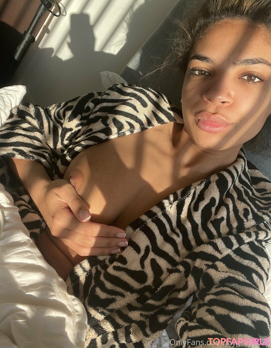 Naakte gelekte OnlyFans-foto van Jaygray2020 #30 Naakte gelekte OnlyFans-foto van Jaygray2020 #30