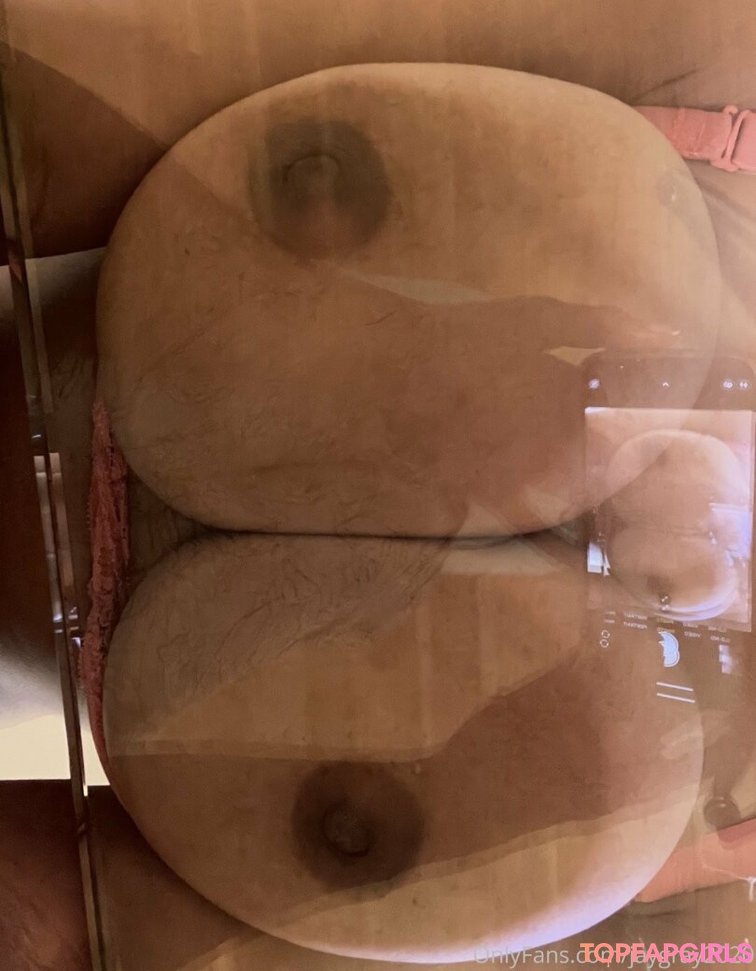 Naakte gelekte OnlyFans-foto van Jaygray2020 #34 Naakte gelekte OnlyFans-foto van Jaygray2020 #34