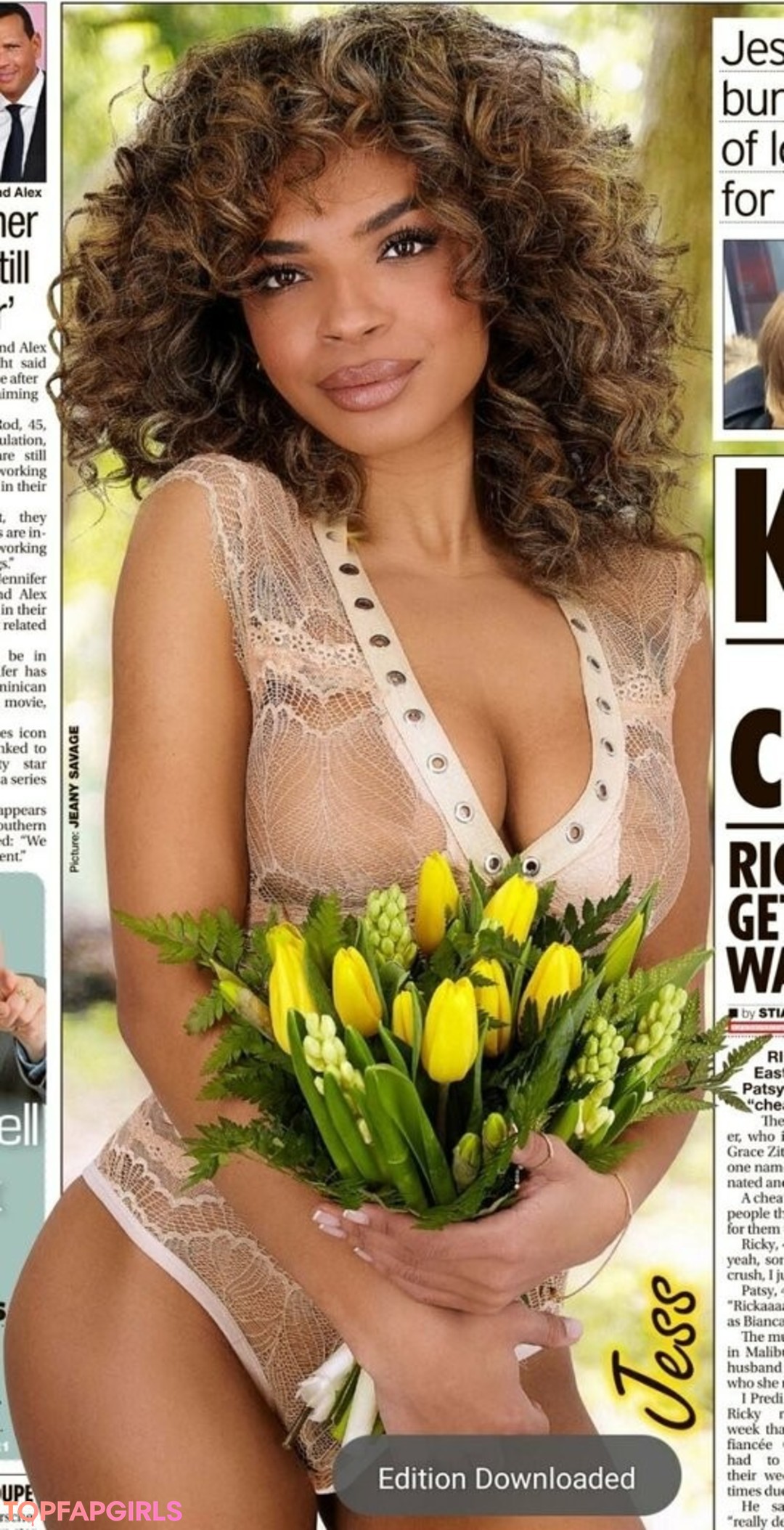 Naakte gelekte OnlyFans-foto van Jaygray2020 #59 Naakte gelekte OnlyFans-foto van Jaygray2020 #59