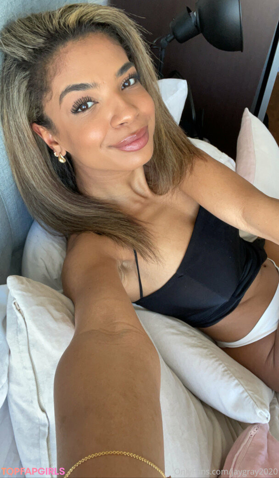 Naakte gelekte OnlyFans-foto van Jaygray2020 #89 Naakte gelekte OnlyFans-foto van Jaygray2020 #89