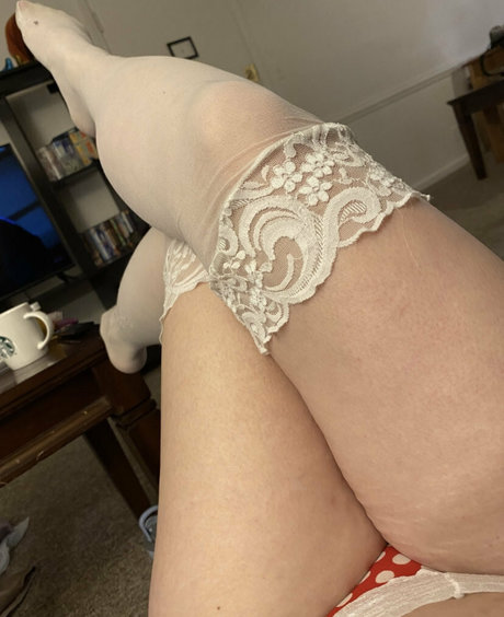 Peachesisastonedfruit2