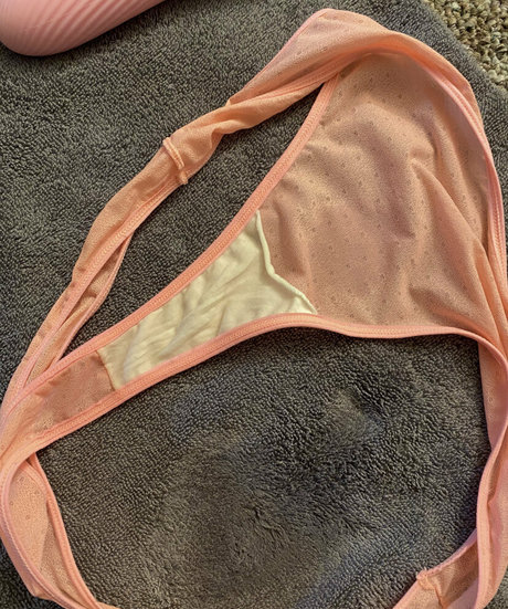 Peachesisastonedfruit2