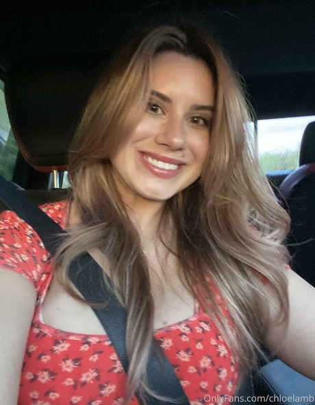 Chloelamb