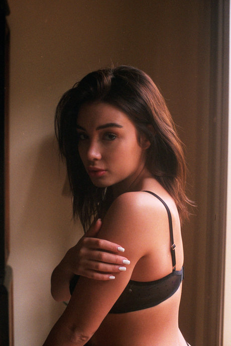 Ella Orten