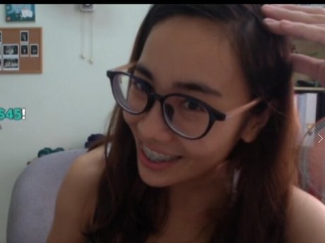 Offlinemandy